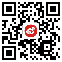 (9分钟科普下)厦门的厂工资待遇怎么样_哔哩哔哩-2